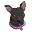 Ella's Lead Icon