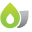 Low Energy Supermarket Icon