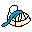 Big Laces Icon