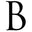 Bijou Jewellery Icon