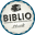 Biblio.co.uk Icon