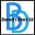 Bennetts Direct Icon