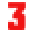 3wisemonkeys Icon