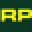 Record Power Icon