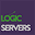 Logic Servers Icon