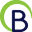 Bidvest Catering Equipment Icon