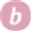 Babycare TENS Icon