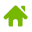 Online Furniture World Icon