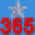 365astronomy Icon