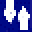 The Writing Desk Icon