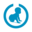 Baby Baby Icon