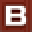 Best Price Beds Icon