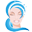 Bath and Body Shop Icon