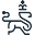 Welligogs Icon