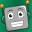 Something Geeky Icon