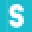 Filthy Sentiments Icon