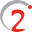 2gether Insurance Icon