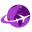 247 Airport Transfer Icon