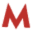 Mooyah Icon