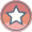 The Little Picture Company Icon