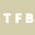 Store.thefantasybox.com Icon