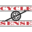 Cycle Sense Icon