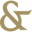 Corney & Barrow Icon