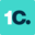 1st Central Icon