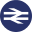 16-25 Railcard Icon