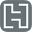 Hachette Partworks Icon