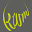 KWM Wine Icon