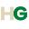 HOMGAR Icon