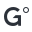Roccbox Icon