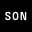 Son of a Tailor Icon