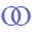 Cool Rocks Icon