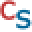 Clean Store Icon