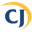 Car Jet Icon