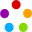 Canvas4life.co.uk Icon