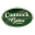 Cannock Gates Icon