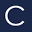 Compadvance Icon