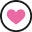 Legavenuestore.com Icon