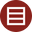 G-Rack Icon