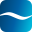 Direct Water Tanks Icon