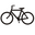 Formby Cycles Icon