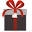 Gifts in Time Icon