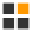 The Light Bulb Shop Icon