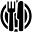 China Presentations Icon
