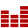 Car Audio Security Icon
