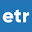 Etr Icon