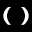 The Boobuddy Icon